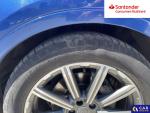 Audi Q7 3.0 TDI Quattro Tiptr. Aukcja 316385 - grafika 34