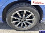 Audi Q7 3.0 TDI Quattro Tiptr. Aukcja 316385 - grafika 35