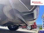Audi Q7 3.0 TDI Quattro Tiptr. Aukcja 316385 - grafika 36