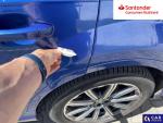 Audi Q7 3.0 TDI Quattro Tiptr. Aukcja 316385 - grafika 37
