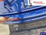 Audi Q7 3.0 TDI Quattro Tiptr. Aukcja 316385 - grafika 38