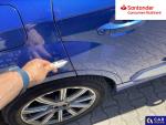 Audi Q7 3.0 TDI Quattro Tiptr. Aukcja 316385 - grafika 39