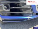 Audi Q7 3.0 TDI Quattro Tiptr. Aukcja 316385 - grafika 41