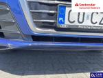 Audi Q7 3.0 TDI Quattro Tiptr. Aukcja 316385 - grafika 42