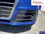 Audi Q7 3.0 TDI Quattro Tiptr. Aukcja 316385 - grafika 43