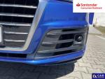 Audi Q7 3.0 TDI Quattro Tiptr. Aukcja 316385 - grafika 44