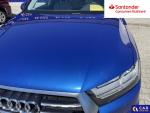 Audi Q7 3.0 TDI Quattro Tiptr. Aukcja 316385 - grafika 45
