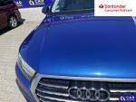 Audi Q7 3.0 TDI Quattro Tiptr. Aukcja 316385 - grafika 46