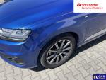Audi Q7 3.0 TDI Quattro Tiptr. Aukcja 316385 - grafika 47