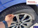 Audi Q7 3.0 TDI Quattro Tiptr. Aukcja 316385 - grafika 48