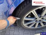 Audi Q7 3.0 TDI Quattro Tiptr. Aukcja 316385 - grafika 49