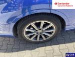 Audi Q7 3.0 TDI Quattro Tiptr. Aukcja 316385 - grafika 50