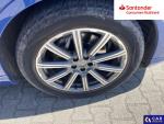 Audi Q7 3.0 TDI Quattro Tiptr. Aukcja 316385 - grafika 51