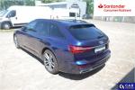 Audi A6 Avant 45 TFSI Quattro S tronic Aukcja 316386 - grafika 4