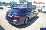 Audi A6 Avant 45 TFSI Quattro S tronic Aukcja 316386 - grafika 3
