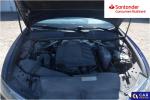 Audi A6 Avant 45 TFSI Quattro S tronic Aukcja 316386 - grafika 5