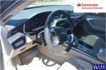 Audi A6 Avant 45 TFSI Quattro S tronic Aukcja 316386 - grafika 6