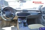 Audi A6 Avant 45 TFSI Quattro S tronic Aukcja 316386 - grafika 7