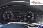 Audi A6 Avant 45 TFSI Quattro S tronic Aukcja 316386 - grafika 8
