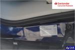 Audi A6 Avant 45 TFSI Quattro S tronic Aukcja 316386 - grafika 9