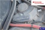 Audi A6 Avant 45 TFSI Quattro S tronic Aukcja 316386 - grafika 10