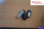 Audi A6 Avant 45 TFSI Quattro S tronic Aukcja 316386 - grafika 11