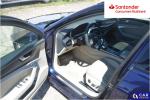 Audi A6 Avant 45 TFSI Quattro S tronic Aukcja 316386 - grafika 12