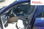 Audi A6 Avant 45 TFSI Quattro S tronic Aukcja 316386 - grafika 13