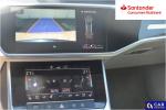 Audi A6 Avant 45 TFSI Quattro S tronic Aukcja 316386 - grafika 14