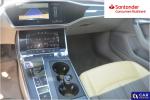 Audi A6 Avant 45 TFSI Quattro S tronic Aukcja 316386 - grafika 15