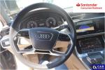 Audi A6 Avant 45 TFSI Quattro S tronic Aukcja 316386 - grafika 16