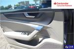 Audi A6 Avant 45 TFSI Quattro S tronic Aukcja 316386 - grafika 17