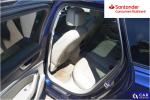Audi A6 Avant 45 TFSI Quattro S tronic Aukcja 316386 - grafika 19