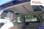 Audi A6 Avant 45 TFSI Quattro S tronic Aukcja 316386 - grafika 20