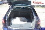 Audi A6 Avant 45 TFSI Quattro S tronic Aukcja 316386 - grafika 21