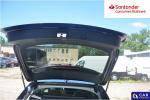 Audi A6 Avant 45 TFSI Quattro S tronic Aukcja 316386 - grafika 22