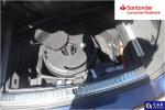 Audi A6 Avant 45 TFSI Quattro S tronic Aukcja 316386 - grafika 23