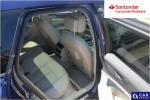 Audi A6 Avant 45 TFSI Quattro S tronic Aukcja 316386 - grafika 24