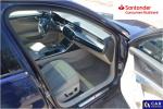 Audi A6 Avant 45 TFSI Quattro S tronic Aukcja 316386 - grafika 25