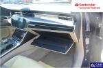Audi A6 Avant 45 TFSI Quattro S tronic Aukcja 316386 - grafika 26
