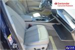 Audi A6 Avant 45 TFSI Quattro S tronic Aukcja 316386 - grafika 27