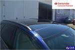 Audi A6 Avant 45 TFSI Quattro S tronic Aukcja 316386 - grafika 28