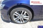 Audi A6 Avant 45 TFSI Quattro S tronic Aukcja 316386 - grafika 29
