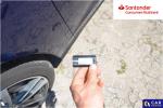 Audi A6 Avant 45 TFSI Quattro S tronic Aukcja 316386 - grafika 30