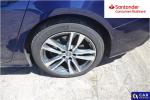 Audi A6 Avant 45 TFSI Quattro S tronic Aukcja 316386 - grafika 31