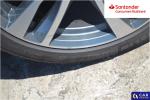 Audi A6 Avant 45 TFSI Quattro S tronic Aukcja 316386 - grafika 32