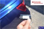 Audi A6 Avant 45 TFSI Quattro S tronic Aukcja 316386 - grafika 33