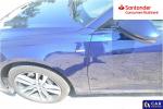 Audi A6 Avant 45 TFSI Quattro S tronic Aukcja 316386 - grafika 34