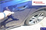 Audi A6 Avant 45 TFSI Quattro S tronic Aukcja 316386 - grafika 35