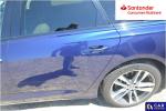 Audi A6 Avant 45 TFSI Quattro S tronic Aukcja 316386 - grafika 36